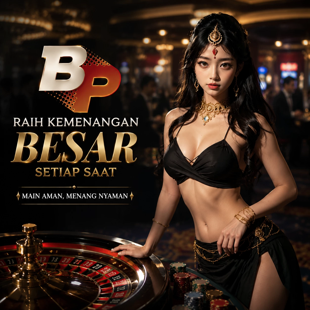 Mengenal Situs Game kingslot dan Layanan yang Ditawarkan